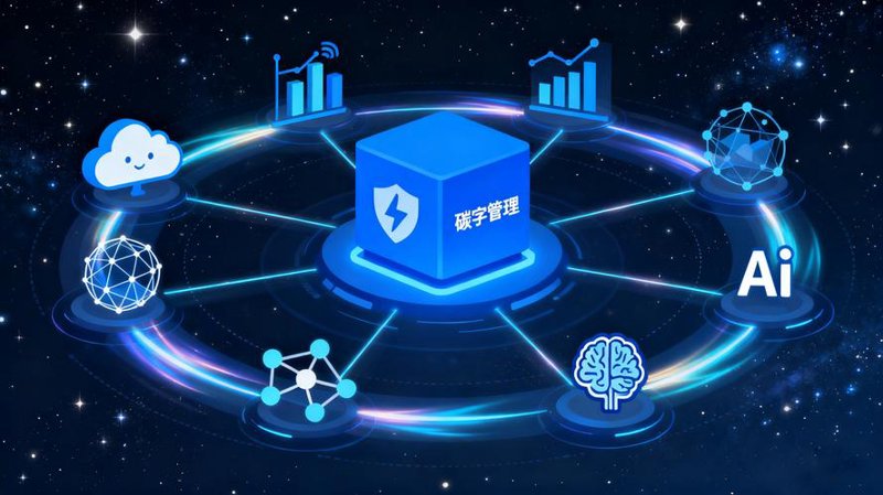 科技公司的创新之路：湖南普旭通科技引领行业发展