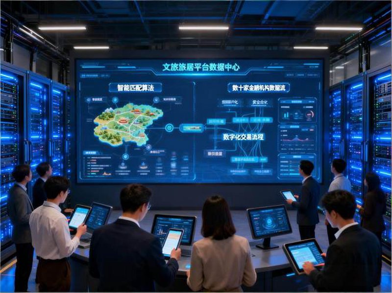 软件开发：数字时代的创新力