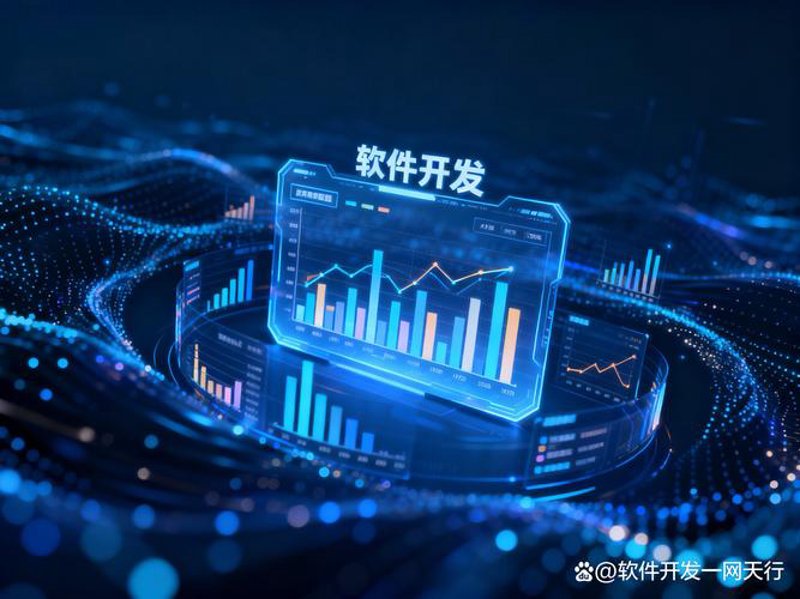 系统集成助力企业数字化转型