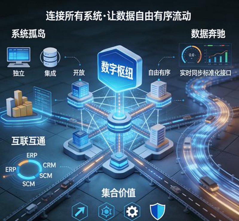 湖南普旭通科技有限公司：行业变革中的创新先锋