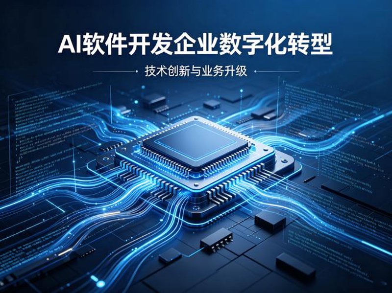 信息化解决方案